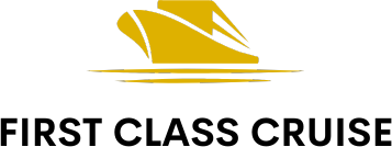 VIP Casino Host at Sea